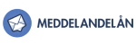 meddelandelan